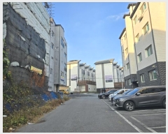  2024Ÿ��6511 ��� ���ֽ� ������ 135-43       ����(�Ӿ�)���