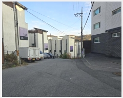  2024Ÿ��6511 ��� ���ֽ� ������ 135-43       ����(�Ӿ�)���