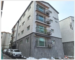  2024Ÿ��6634  �ټ���(����)���