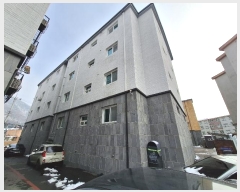  2024Ÿ��6634  �ټ���(����)���