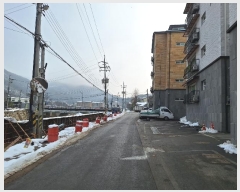  2024Ÿ��6634  �ټ���(����)���