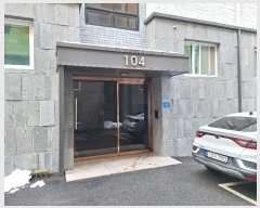  2024Ÿ��6634  �ټ���(����)���