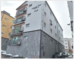  2024Ÿ��6634  �ټ���(����)���