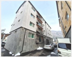  2024Ÿ��6634  �ټ���(����)���