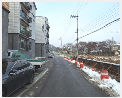  2024Ÿ��6634  �ټ���(����)���