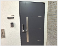  2024Ÿ��6634  �ټ���(����)���