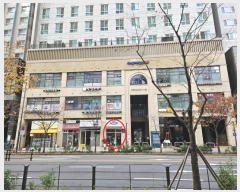  2024Ÿ6757  ϳ ̻簭߾ӷ198 29,  1-104ȣ (,̻ǪƼ)    ,繫ǰ