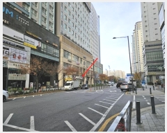  2024Ÿ6757  ϳ ̻簭߾ӷ198 29,  1-104ȣ (,̻ǪƼ)    ,繫ǰ