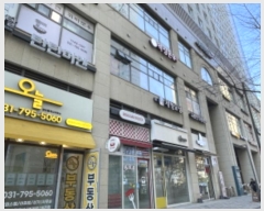  2024Ÿ6757  ϳ ̻簭߾ӷ198 29,  1-104ȣ (,̻ǪƼ)    ,繫ǰ