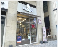  2024Ÿ6757  ϳ ̻簭߾ӷ198 29,  1-104ȣ (,̻ǪƼ)    ,繫ǰ