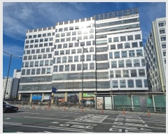  2024Ÿ��6849  ����Ʈ��������