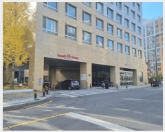  2024Ÿ��6849  ����Ʈ��������