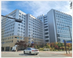  2024Ÿ��6849  ����Ʈ��������