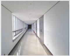  2024Ÿ��6849  ����Ʈ��������