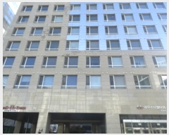  2024Ÿ��6849  ����Ʈ��������