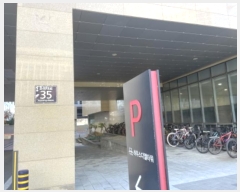  2024Ÿ��6849  ����Ʈ��������