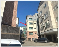  2024Ÿ��7064  �ټ���(����)���