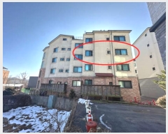  2024Ÿ��7064  �ټ���(����)���