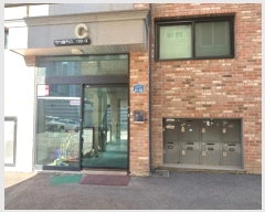  2024Ÿ��7064  �ټ���(����)���