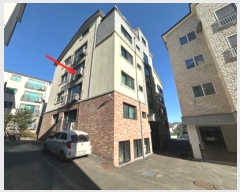  2024Ÿ��7064  �ټ���(����)���