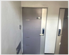  2024Ÿ��7064  �ټ���(����)���