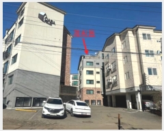  2024Ÿ��7064  �ټ���(����)���