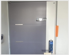  2024Ÿ��7064  �ټ���(����)���