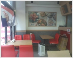  2024Ÿ��7170  �ٸ��󰡰��