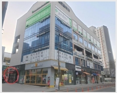  2024Ÿ��7170  �ٸ��󰡰��