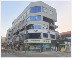  2024Ÿ��7170  �ٸ��󰡰��