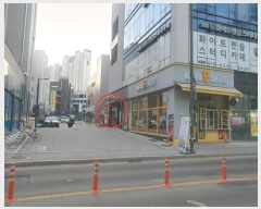  2024Ÿ��7170  �ٸ��󰡰��