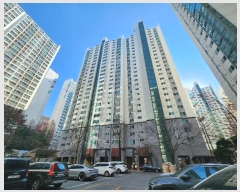  2024Ÿ��7262  ����Ʈ���