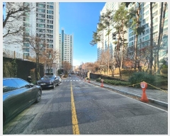  2024Ÿ��7262  ����Ʈ���