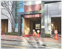  2024Ÿ��7262  ����Ʈ���