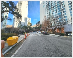  2024Ÿ��7262  ����Ʈ���