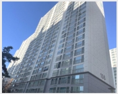  2024Ÿ��7262  ����Ʈ���