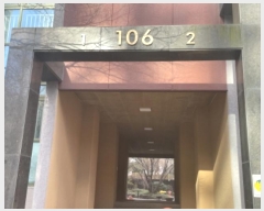  2024Ÿ��7262  ����Ʈ���