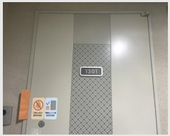  2024Ÿ��7262  ����Ʈ���