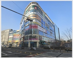  2024Ÿ��7408 ��� �ϳ��� ���Ϲ�����180���� 17, 1��109ȣ (���̵�,������ְ��๰��1��)     ��,�繫�ǰ��