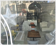  2024Ÿ��7408 ��� �ϳ��� ���Ϲ�����180���� 17, 1��109ȣ (���̵�,������ְ��๰��1��)     ��,�繫�ǰ��