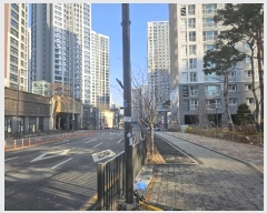  2024Ÿ��7408 ��� �ϳ��� ���Ϲ�����180���� 17, 1��109ȣ (���̵�,������ְ��๰��1��)     ��,�繫�ǰ��