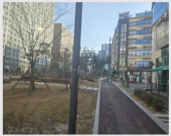  2024Ÿ��7408 ��� �ϳ��� ���Ϲ�����180���� 17, 1��109ȣ (���̵�,������ְ��๰��1��)     ��,�繫�ǰ��