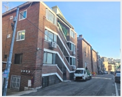  2024Ÿ��7491  �ټ���(����)���