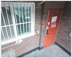  2024Ÿ��7491  �ټ���(����)���