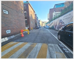  2024Ÿ��7491  �ټ���(����)���