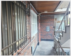  2024Ÿ��7491  �ټ���(����)���