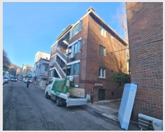  2024Ÿ��7491  �ټ���(����)���