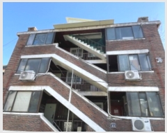  2024Ÿ��7491  �ټ���(����)���