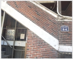  2024Ÿ��7491  �ټ���(����)���