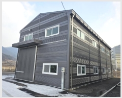  2024Ÿ��7576 ��� ���ֽ� ��ô�� �� 416-3      ����,â�����